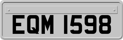 EQM1598