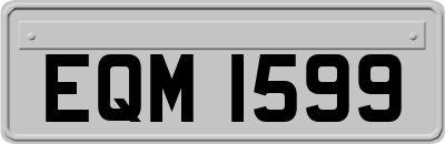 EQM1599