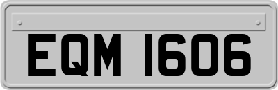 EQM1606