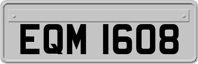 EQM1608