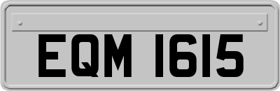 EQM1615