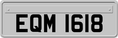 EQM1618