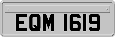 EQM1619