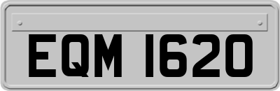 EQM1620