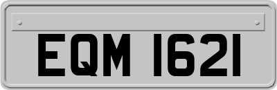 EQM1621