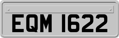 EQM1622