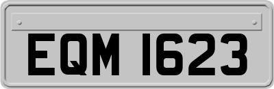 EQM1623