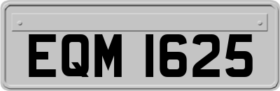 EQM1625