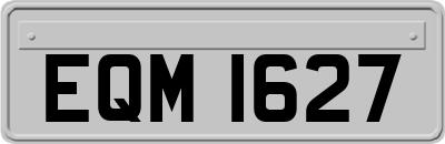 EQM1627