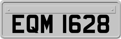 EQM1628