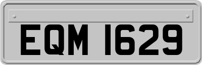 EQM1629