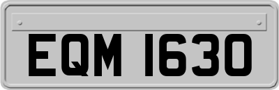 EQM1630