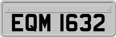 EQM1632