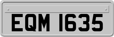 EQM1635