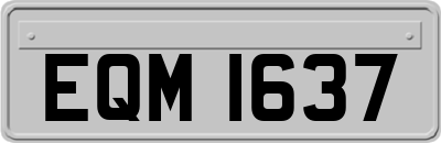 EQM1637