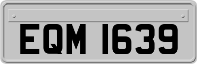 EQM1639