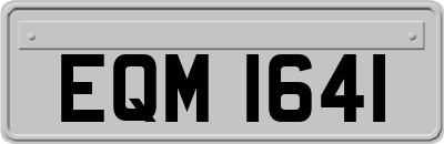 EQM1641