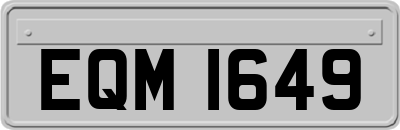 EQM1649