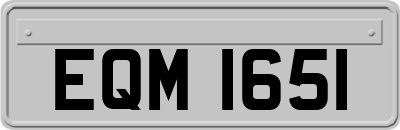 EQM1651