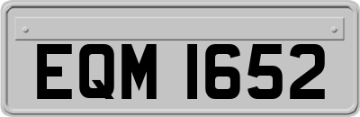 EQM1652