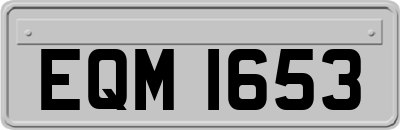 EQM1653