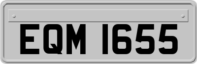 EQM1655