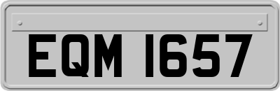 EQM1657