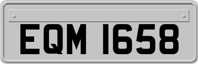 EQM1658