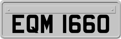 EQM1660
