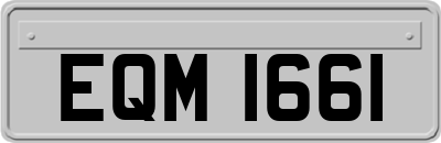 EQM1661