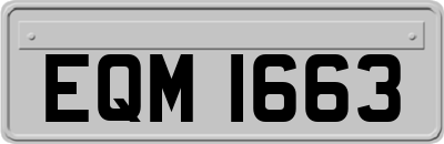 EQM1663