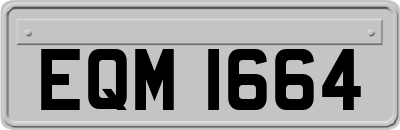 EQM1664