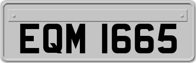 EQM1665
