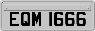 EQM1666