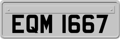 EQM1667
