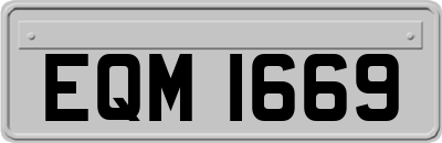 EQM1669