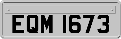EQM1673