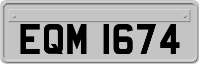 EQM1674