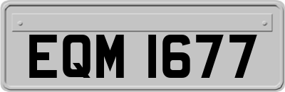 EQM1677