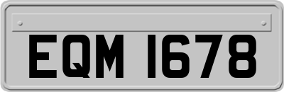 EQM1678
