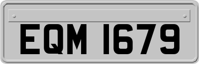 EQM1679