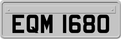 EQM1680