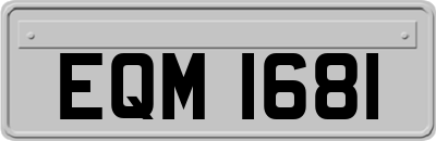 EQM1681