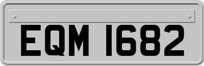 EQM1682