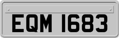 EQM1683