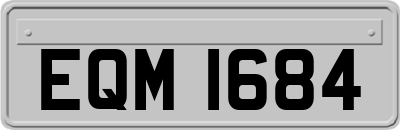 EQM1684