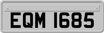 EQM1685