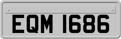 EQM1686
