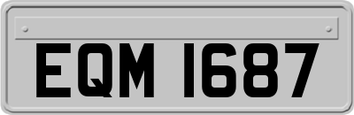 EQM1687