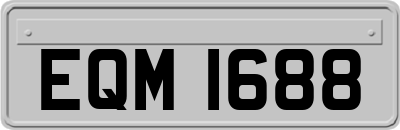 EQM1688